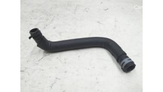 Coolant hose Audi E-tron 4KE121611L