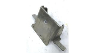 Bracket for heat exchanger BMW i3 31106866329