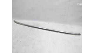 Roof rail right Audi E-tron 4KE860022A