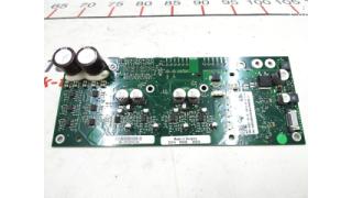 MCU Premium Audio Amplification Board (MSR) 1006163-01-D-00