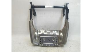 12 1R SC FRAME POWER substandard Tesla model 3, model Y 1456942-00