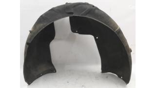 ASY WHEEL LINER, RR RH, M3 {M3} 1081584-00-D