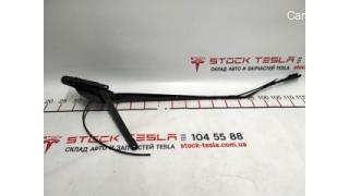 1 Wiper arm right Tesla model X 1046670-00-C