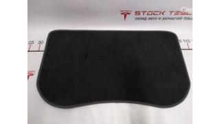 15 M3 FRUNK FLOOR MAT Tesla model 3 1090853-00-D