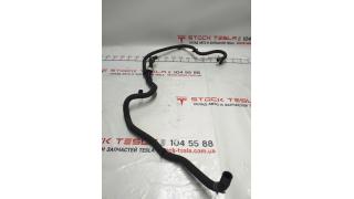 3 HOSE (PT), SRDU OUTLET, Tesla model X 1047691-00-F