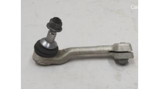 Ball joint, right assy BMW I3 32106851412