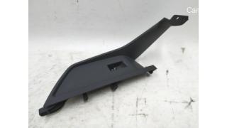 Front Right Door Card Handle Shell Shell Audi E-tron 4KL867172