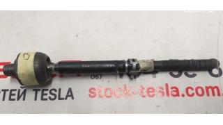 Steering rack link left/right Tesla model S REST 1060801-00-T