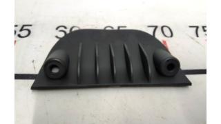 3 Frunk Molding MS2 {MSR} 1063054-00-B