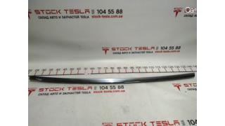 4 UPPER BRIGHT ASS'Y,RH RR Tesla model X 1032250-00-J