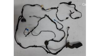 BMW i3 Front Right Door Wiring 61129349900