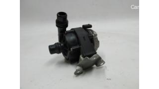 Coolant pump complete with bracket BMW i3 11518600286