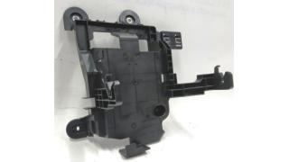 Bracket for body controller BMW i3 61139265643