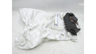 3 Passenger airbag (torpedo) for restoration Tesla model 3 1077823-00-