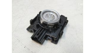 Reading lamp left Audi Q7 4M0947291