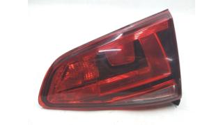 Rear right inner lamp Volkswagen E-GOLF 5G0945094AE