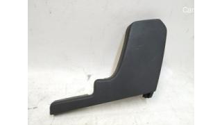 Seat frame cover, second row Audi Q7 4M0883860D