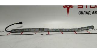 26 Door card illumination front left Tesla model S, model S REST 10029