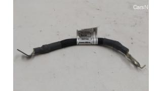 Earth cable BMW I3 12428601248