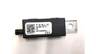 1 AMPLIFIER,FM Tesla model Y 1551330-00-B