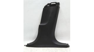 2 M3, LOWER B-PILLAR, ASY, RH Tesla model 3 1086299-00-J