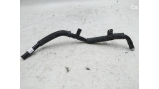 Cooling system pipe Audi E-tron 4KE819885B