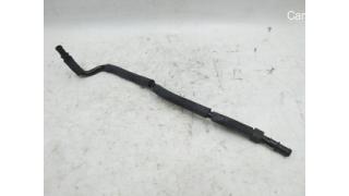 Cooling system pipe Audi E-tron 4KE819928G