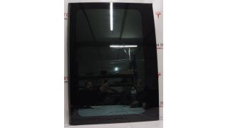 Panorama glass medium Tesla model S 1077887-00-A