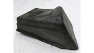 Heat insulator of a seat belt of the 2nd row of seats left BMW I3 5148