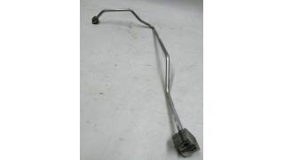 Air conditioner exhaust pipe BMW i3 64539291279