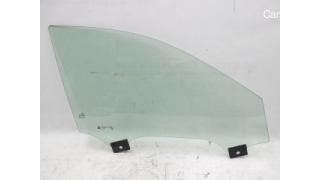 Door glass front right laminated Audi E-tron 4KE845022