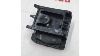 1 Power Window Retainer Front Right/Rear Left Tesla model S, model S R