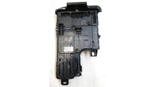 2 ASY. RIGHT CONTROLLER GEN3 REV01 Tesla model Y 1497846-00-D