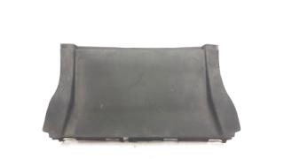 1 M3, TRUNK CARPET FRONT, END ITEM Tesla model 3 1479702-00-A