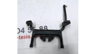 5 Outer rear left handle mechanism handle feed mechanism GEN 2.0/3.0 T