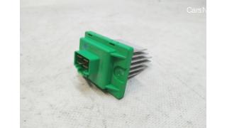 2 BLOWER CONTROLLER FET ASSY Tesla model S, model S REST, model X 6008