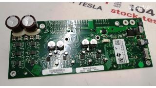 MCU Premium Sound Amplification Board Tesla model S 1006163-01-D-00