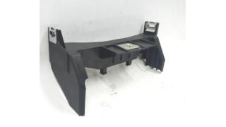 Central console mounting bracket 5GE861513B Volkswagen E-GOLF