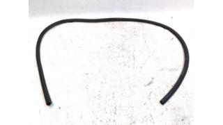 3 SECONDARY SEAL, REAR DOOR, LH, Tesla model Y 1500060-00-A