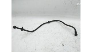 Vent pipe Volkswagen E-GOLF 0CZ301472A