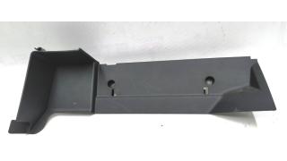 Trim panel lower right BMW i3 51459283032