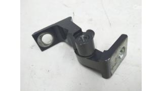 Door hinge, rear right upper / lower Volkswagen E-GOLF 8K0831402P