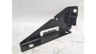 Bracket connecting element right Audi E-tron 4KE805210