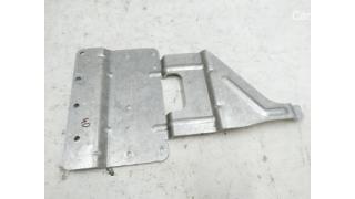 Control unit bracket, 4KE907298-21, Audi E-tron 2019