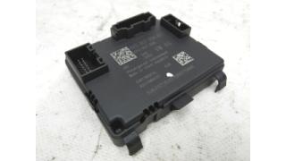 Electric sliding sunroof control unit Audi E-tron 4K0907594AC