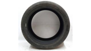 Tire GOODYEAR 255/40R20 101W XL ALL SEASON damaged model Y 1188255-00-