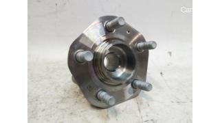 2 HUB ASSY, DRIVEN Tesla model 3, model Y 1044121-00-E