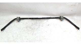 1 STABAR ASSY, REAR, 25MM AWD Tesla model Y 1188485-00-A