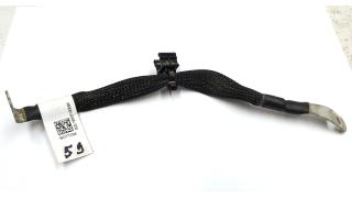 GROUND STRAPS, FRONT DRIVE UNIT Tesla model 3, model Y 1070978-00-E