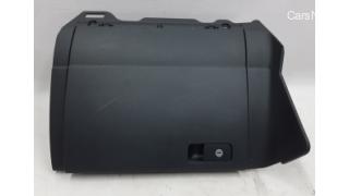 Glove box (glove box) storage compartment assy 5G1857285E Volkswagen E